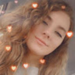 Meet your Posher, Summer